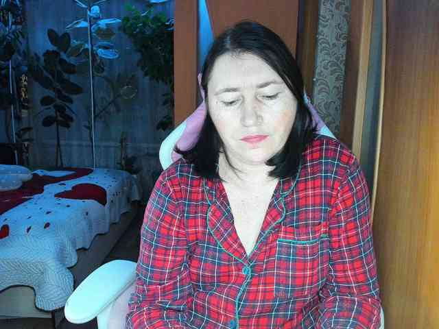 Lola18111