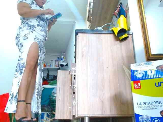 MARILYNWHANCO