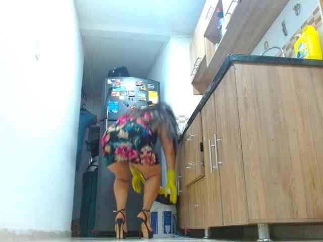 MARILYNWHANCO