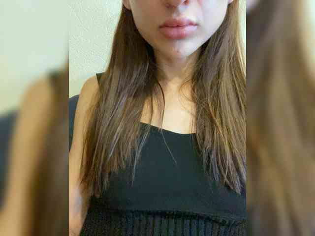 -STEYSHA-