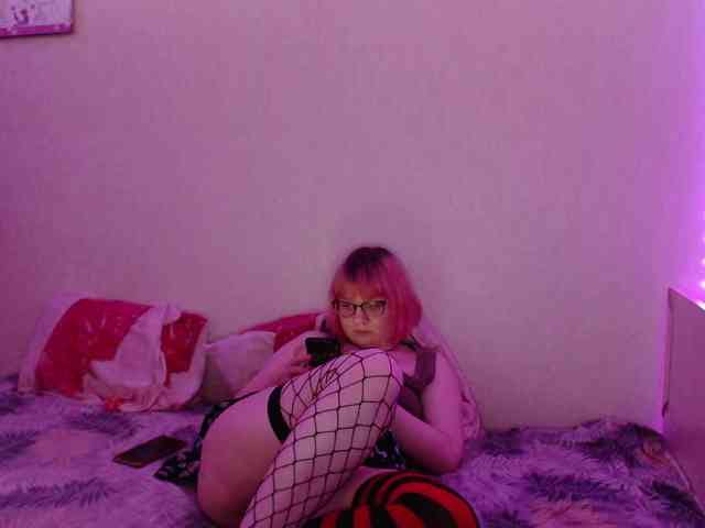 Bonnie_Petite