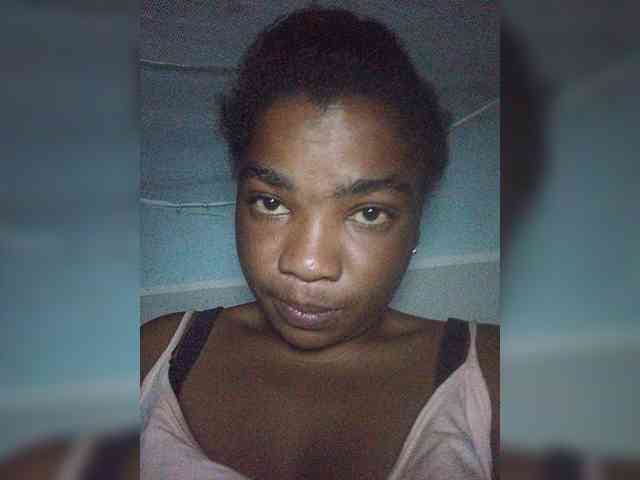 tryciah