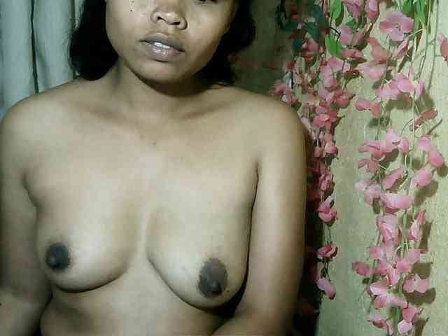 Pussy01lips