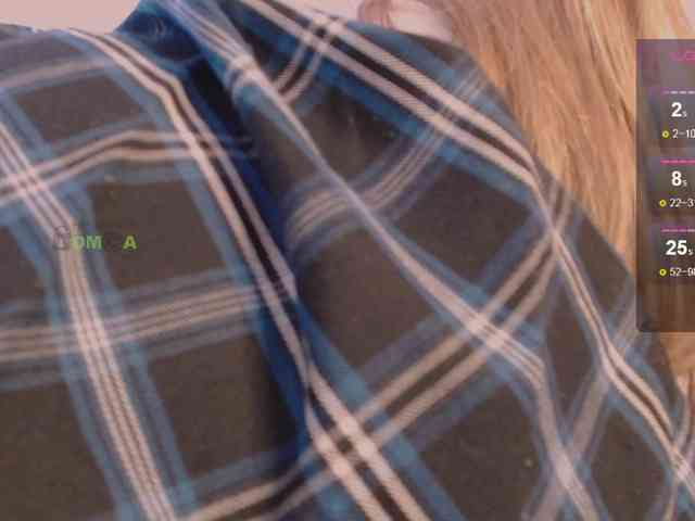 inheartt1