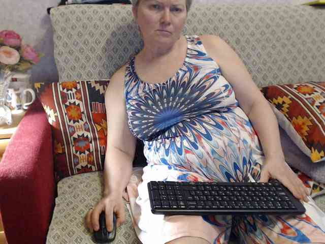 lisaemersson