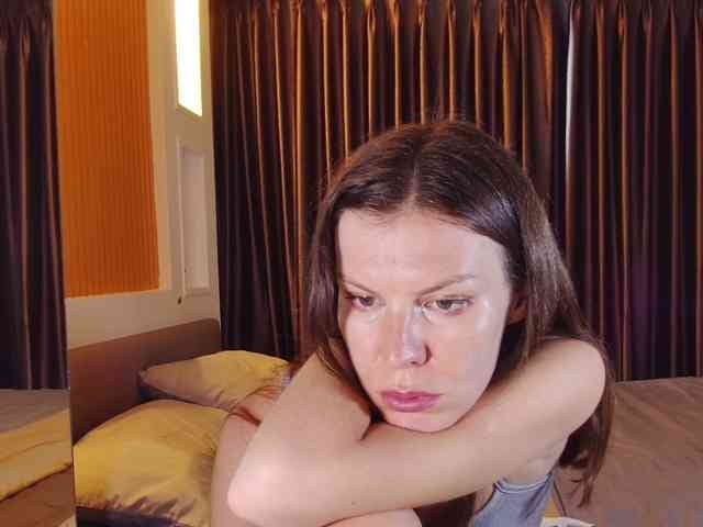 RitaRoter