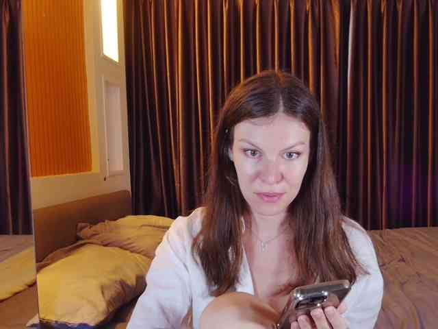 RitaRoter