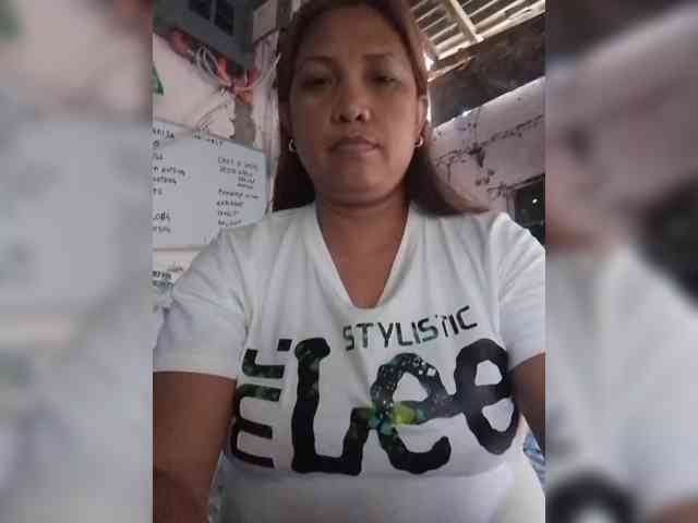 pinaymaniac69