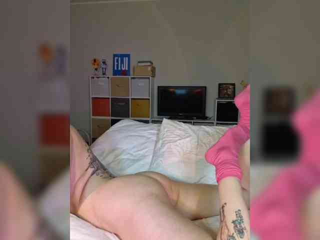 a-squirter