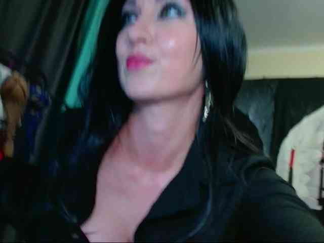 Mistress_Zoe1