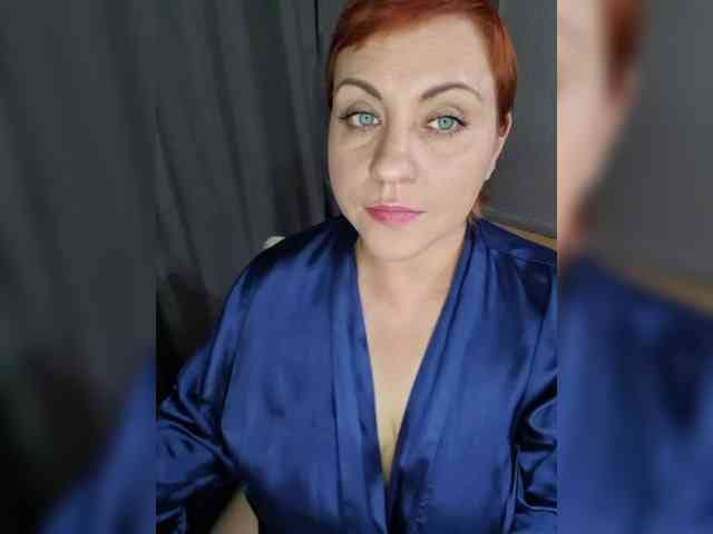 --ALEKSA-