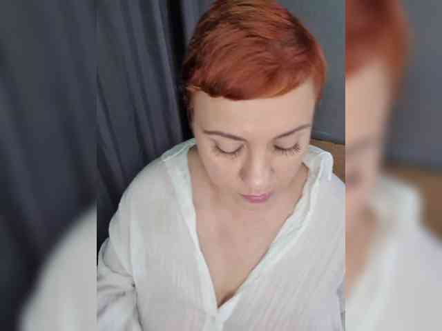 --ALEKSA-