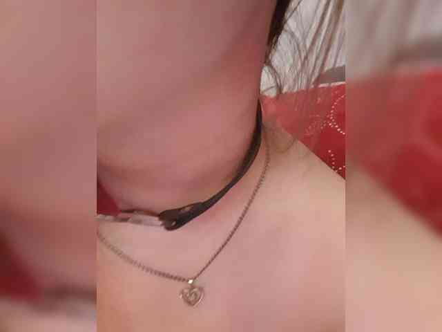 elaizza