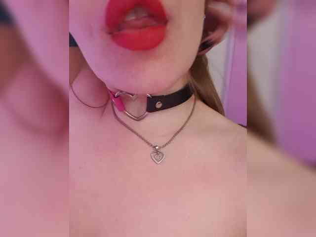 _EElaIzzza_