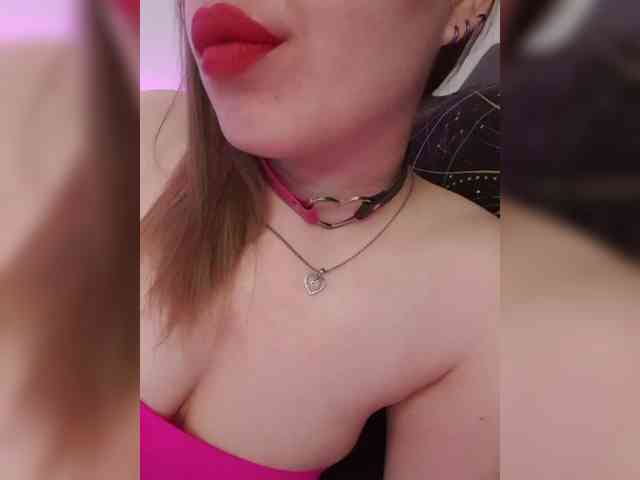 elaizza