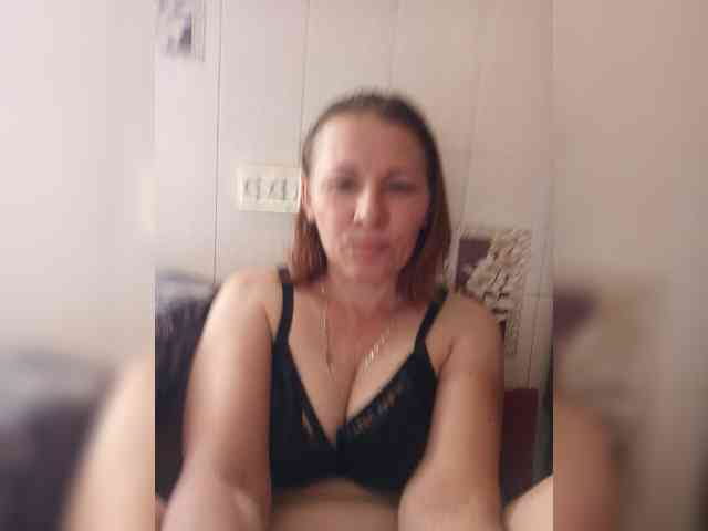 Mariabo