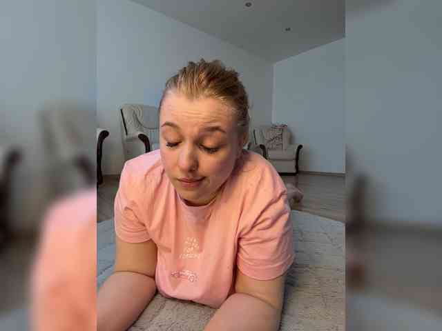 jucieLussie