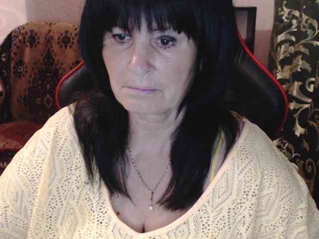 KatarinaGloss