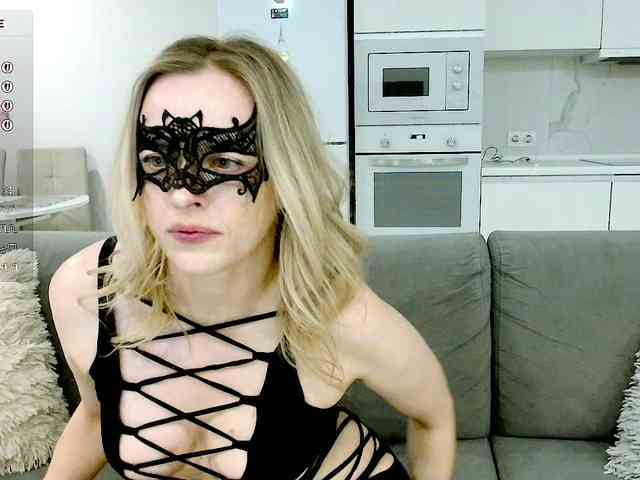 Yamajca
