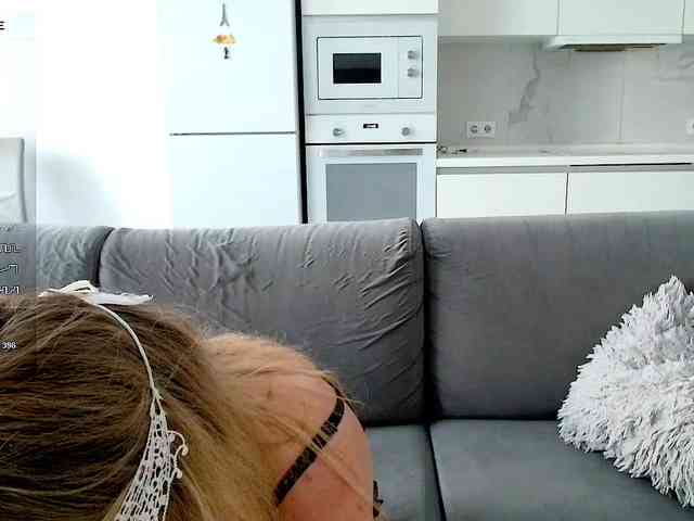 Yamajca