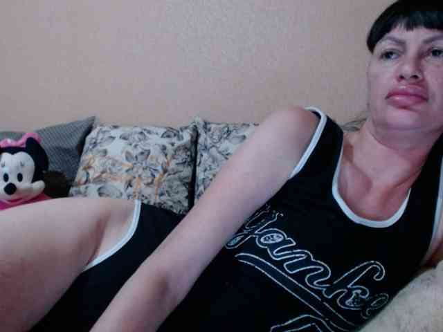 HotDreammm