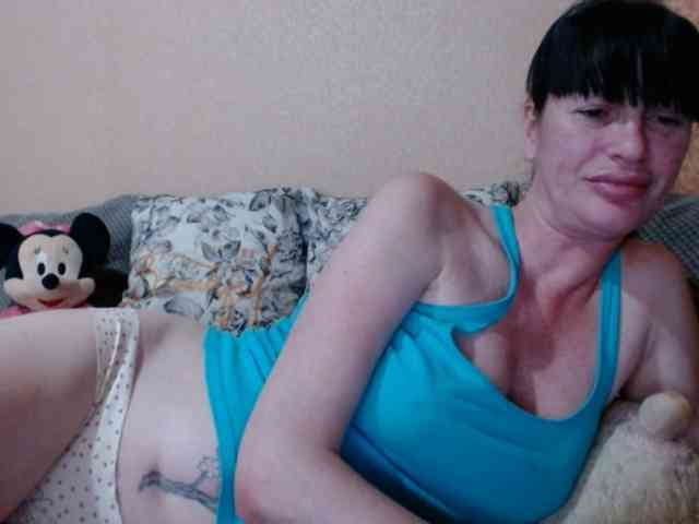 HotDreammm