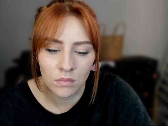 virgokristy
