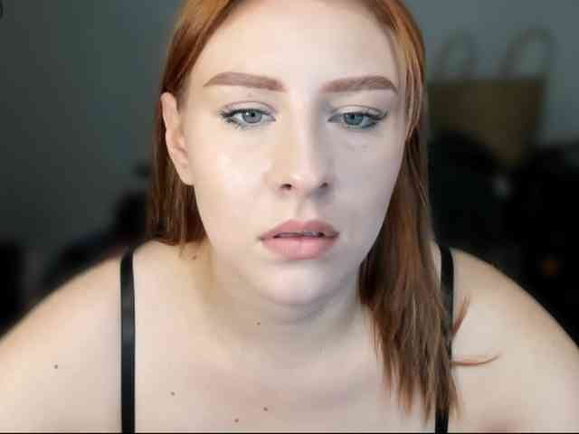 virgokristy