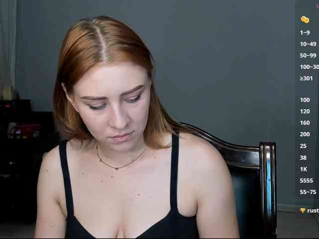 RedheadDevil