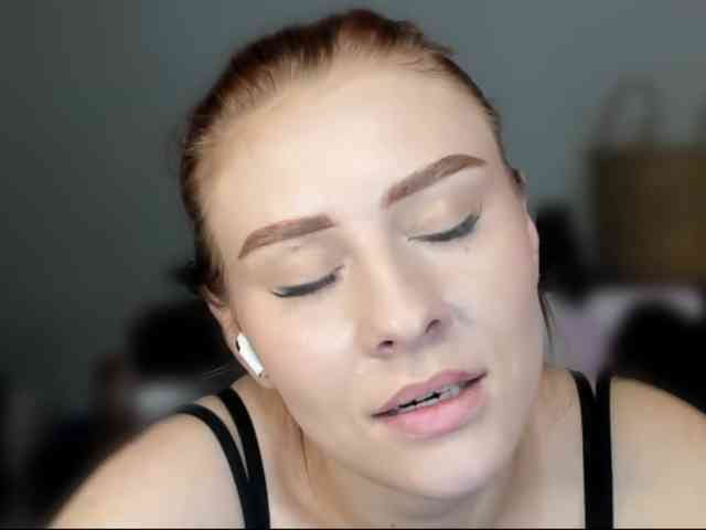 virgokristy