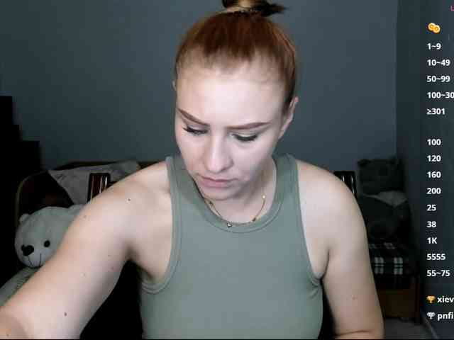 virgokristy