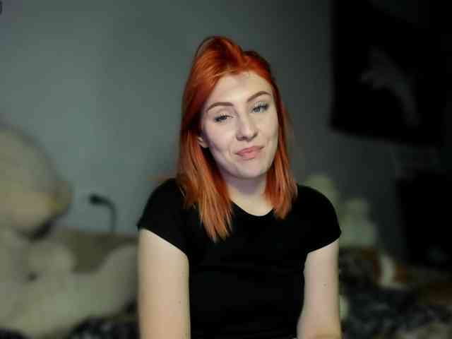 virgokristy