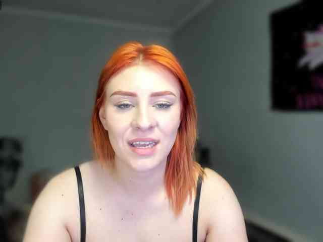 virgokristy