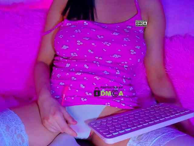 -roxy-a