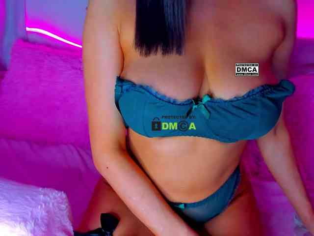 -roxy-a