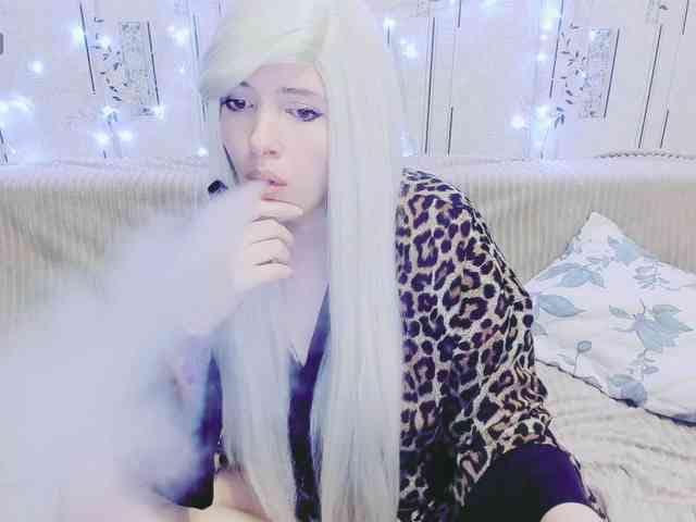 MISTRESSFORSLAVE