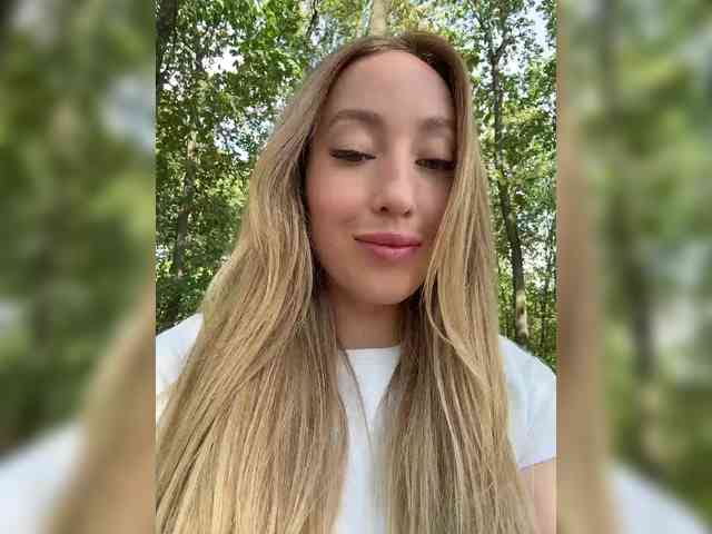 KiraBlake
