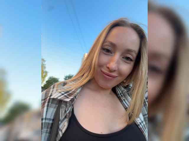 KiraBlake