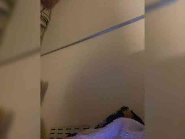 Rosmar7-