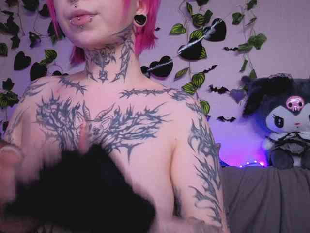 kawaiikitty