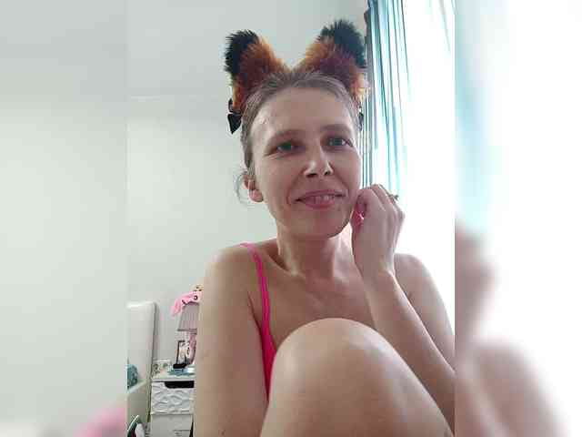 -queen-margo-