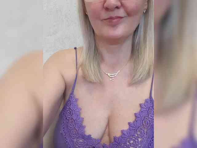 SexiestJess45