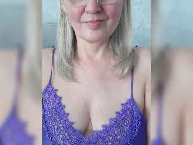 SexiestJess45