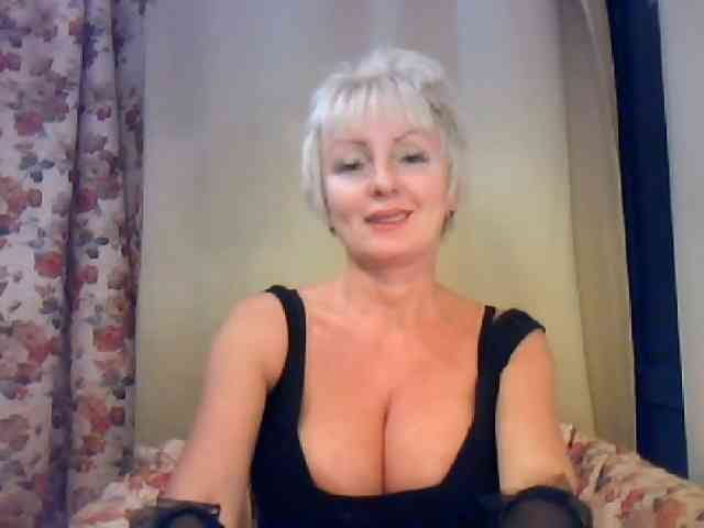 HotXMatSsS