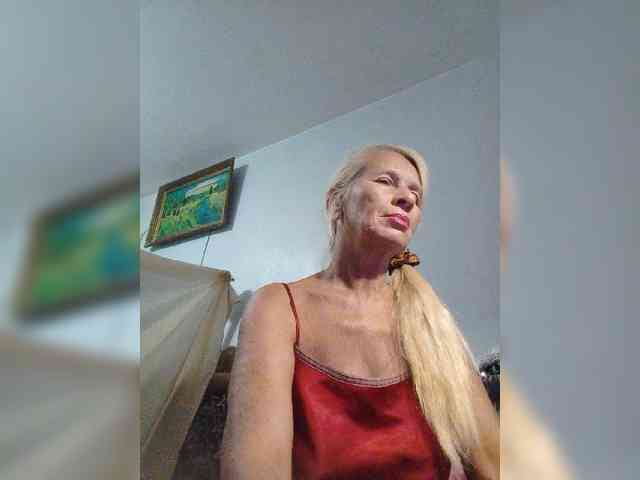 Victoria-sexi