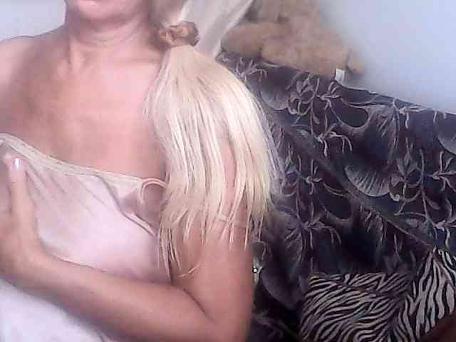 Victoria-sexi