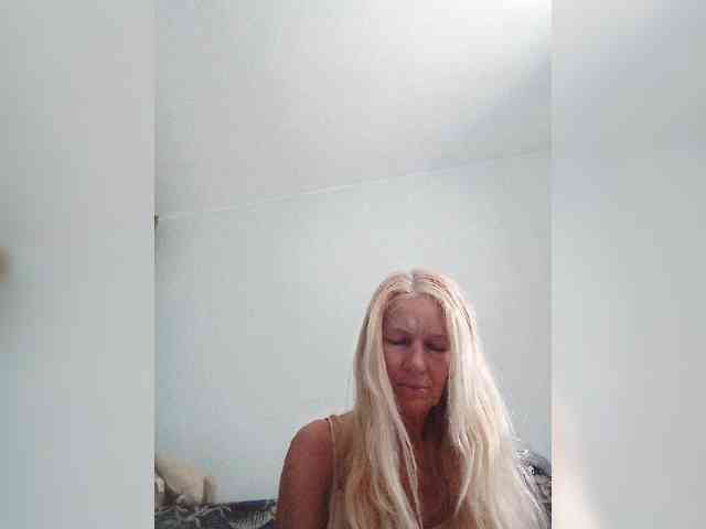 victoria71