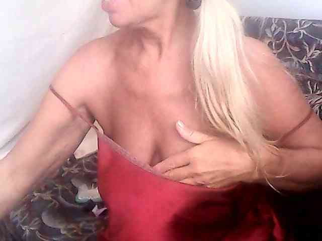 victoria71