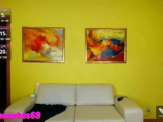 Angel_alice108