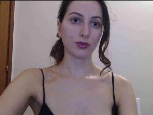 Hot-lina